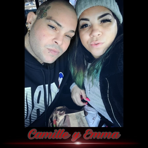camillerodri128